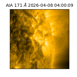 saia - 2026-04-08T04:00:09.348000