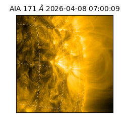 saia - 2026-04-08T07:00:09.348000