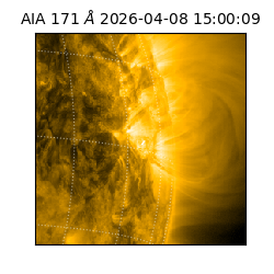 saia - 2026-04-08T15:00:09.349000