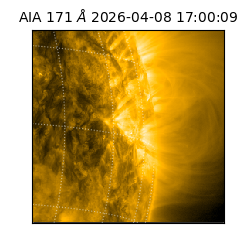 saia - 2026-04-08T17:00:09.348000