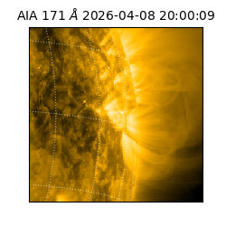 saia - 2026-04-08T20:00:09.348000