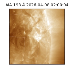 saia - 2026-04-08T02:00:04.843000