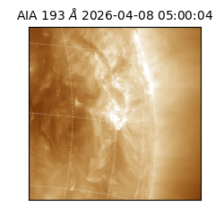 saia - 2026-04-08T05:00:04.845000