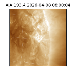 saia - 2026-04-08T08:00:04.845000