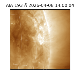 saia - 2026-04-08T14:00:04.842000