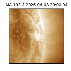 saia - 2026-04-08T20:00:04.842000