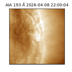 saia - 2026-04-08T22:00:04.842000