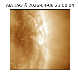 saia - 2026-04-08T23:00:04.842000