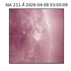 saia - 2026-04-08T03:00:09.624000