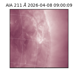 saia - 2026-04-08T09:00:09.624000