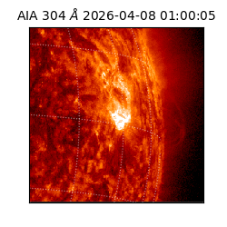 saia - 2026-04-08T01:00:05.130000