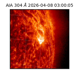 saia - 2026-04-08T03:00:05.129000