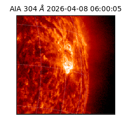 saia - 2026-04-08T06:00:05.129000