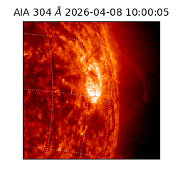 saia - 2026-04-08T10:00:05.143000