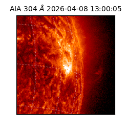 saia - 2026-04-08T13:00:05.151000