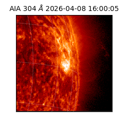 saia - 2026-04-08T16:00:05.129000