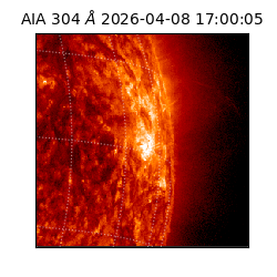 saia - 2026-04-08T17:00:05.129000