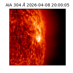 saia - 2026-04-08T20:00:05.136000