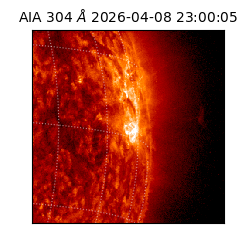 saia - 2026-04-08T23:00:05.129000