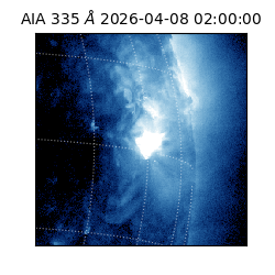 saia - 2026-04-08T02:00:00.623000