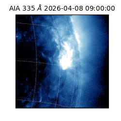 saia - 2026-04-08T09:00:00.620000