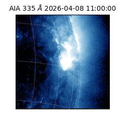 saia - 2026-04-08T11:00:00.623000