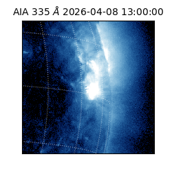 saia - 2026-04-08T13:00:00.623000