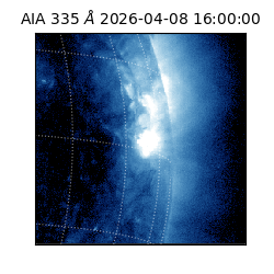 saia - 2026-04-08T16:00:00.623000