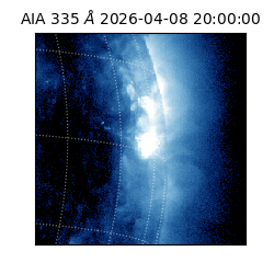 saia - 2026-04-08T20:00:00.622000