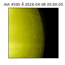 saia - 2026-04-08T05:00:05.856000