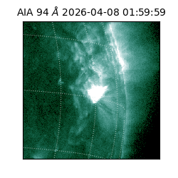 saia - 2026-04-08T01:59:59.120000