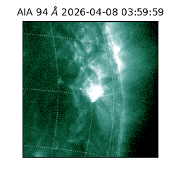 saia - 2026-04-08T03:59:59.119000