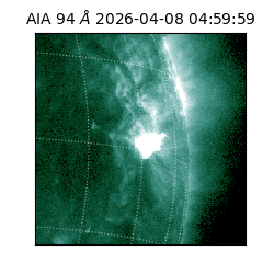 saia - 2026-04-08T04:59:59.119000