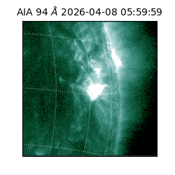 saia - 2026-04-08T05:59:59.119000