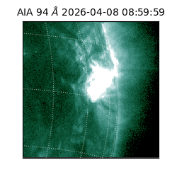 saia - 2026-04-08T08:59:59.143000