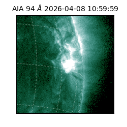 saia - 2026-04-08T10:59:59.119000