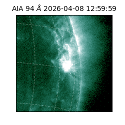 saia - 2026-04-08T12:59:59.119000