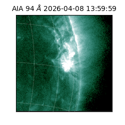 saia - 2026-04-08T13:59:59.119000