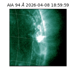 saia - 2026-04-08T18:59:59.119000