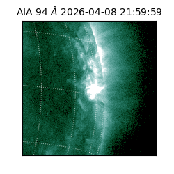 saia - 2026-04-08T21:59:59.120000