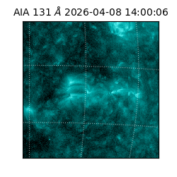 saia - 2026-04-08T14:00:06.621000