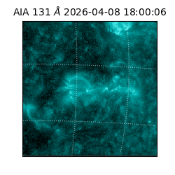 saia - 2026-04-08T18:00:06.620000