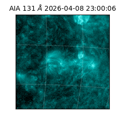 saia - 2026-04-08T23:00:06.620000