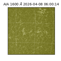 saia - 2026-04-08T06:00:14.123000