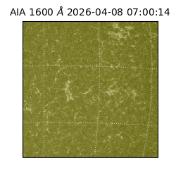 saia - 2026-04-08T07:00:14.123000