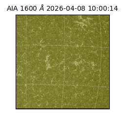 saia - 2026-04-08T10:00:14.123000