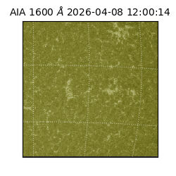 saia - 2026-04-08T12:00:14.123000