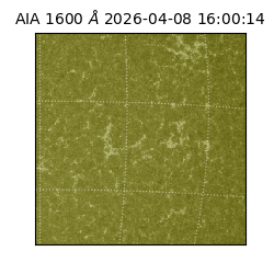 saia - 2026-04-08T16:00:14.123000