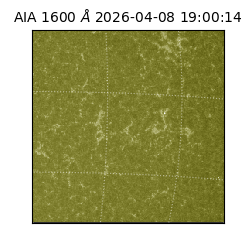 saia - 2026-04-08T19:00:14.123000