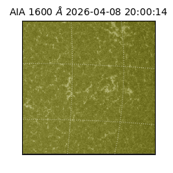 saia - 2026-04-08T20:00:14.123000